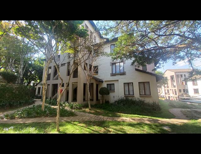 3 BEDROOM APARTMENT FOR SALE IN FERNDALE